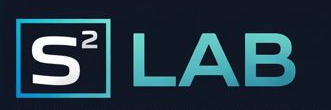 S2-LAB