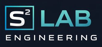S2-LAB