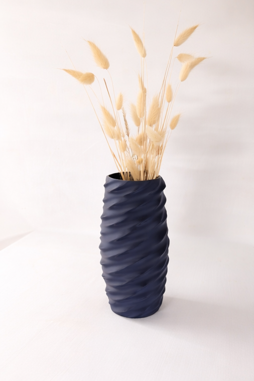 Vase "Root"