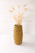 Vase "Root"