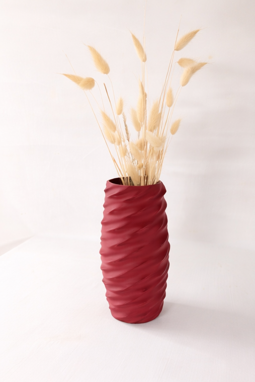Vase "Root"