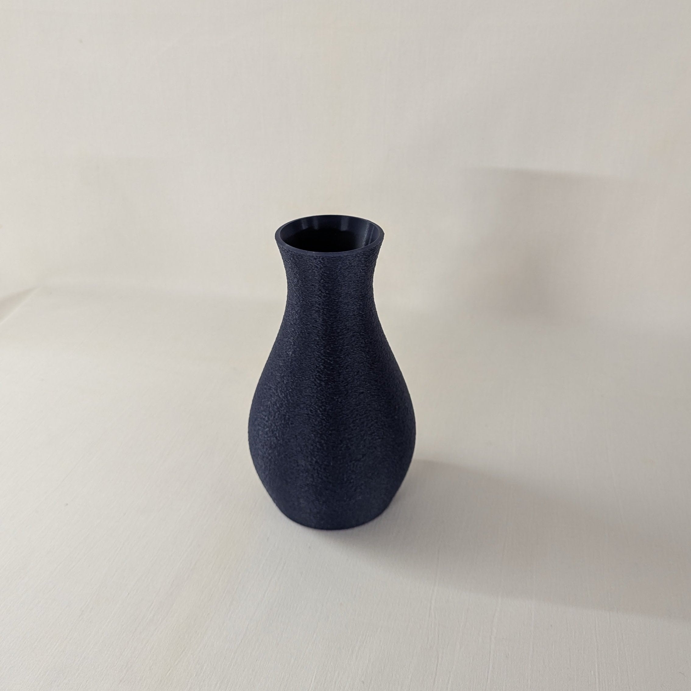 Vase "Simple" klein