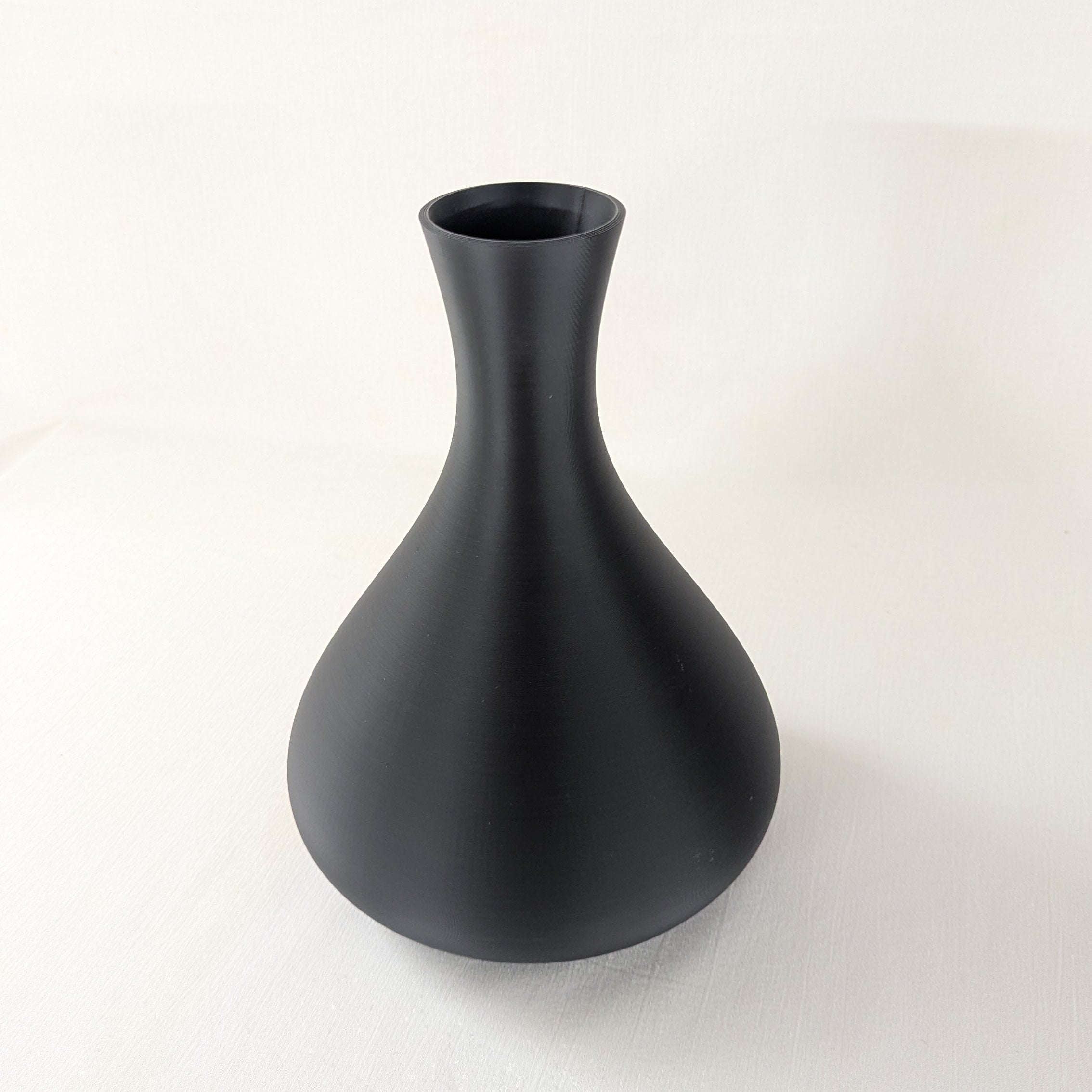 Vase "Drop"