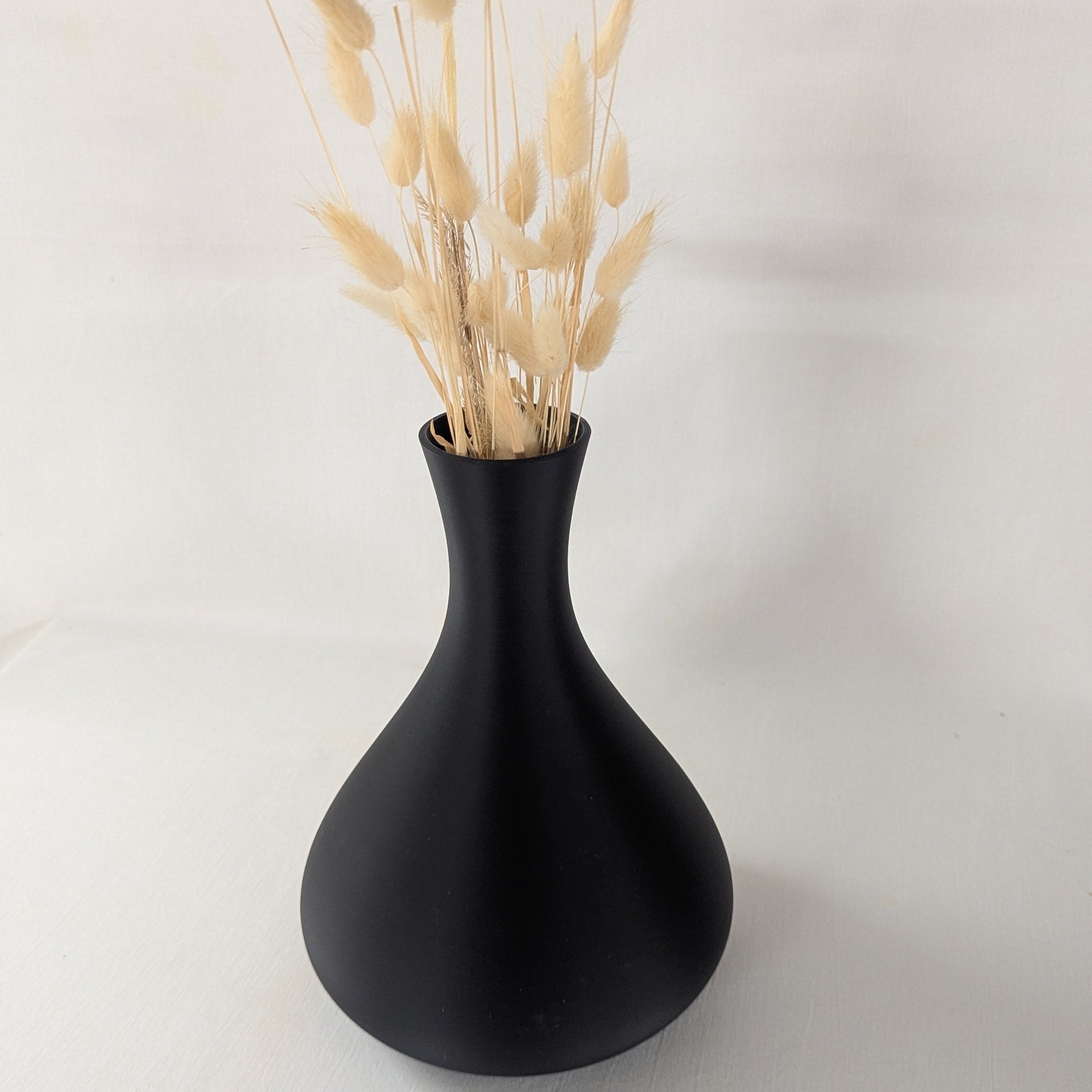 Vase "Drop"